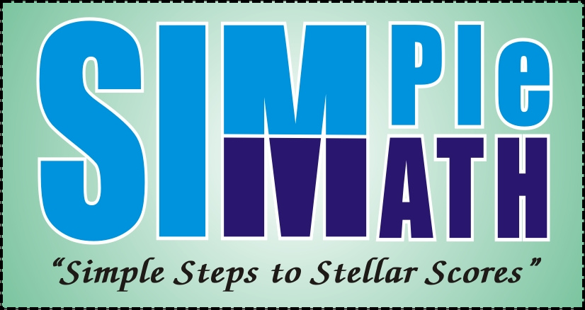 SimpleMath