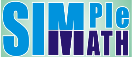 SimpleMath